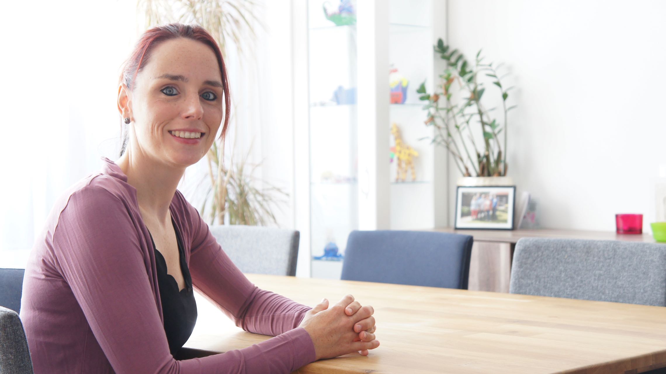 Persoonlijk juridisch advies op maat